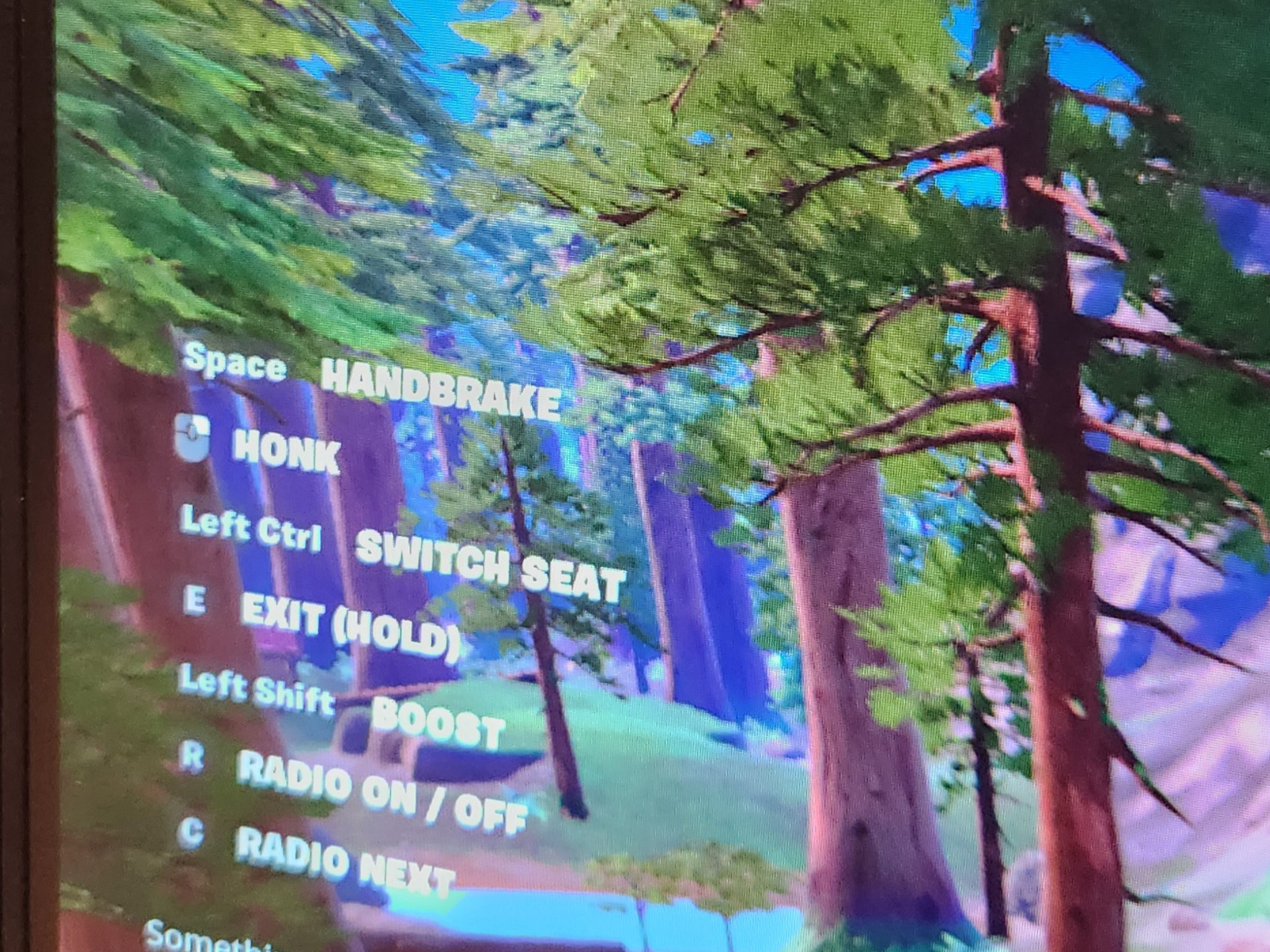 1080p Budget Beast | 120FPS Fortnite | Ryzen 5500 | GTX 1070 | 16GB RAM | 512 GB NVME