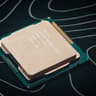 I7-3770 Equivalent  | Intel Xeon E3 1240 V2 Processor