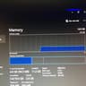 Custom Gaming PC Build