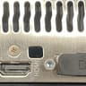 Asus 1660 Super