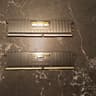 Corsair Vengeance LPX DDR4 3000MHz CL15 16GB (2X8)