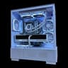 RTX 5070ti 16GB | Ryzen 7 9800X3D | 32GB DDR5 6200 MT/s | 2TB NVMe | The Crusader EX