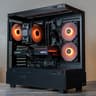 🔴RX 9060XT 16GB + Ryzen 7 7700X | 32GB DDR5 RAM | 1TB SSD🔴