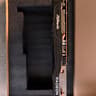 ASRock Challenger Radeon RX 6600