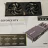 PNY RTX 4060ti 16GB