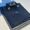 Playstation4 Pro
