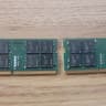 Crucial 64GB DDR4 RAM Kit (2x32GB), 3200MHz (PC4-25600) CL22 Laptop Memory
