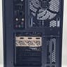 Gaming PC Ryzen 5 7600X 16GB RAM 1TB SSD RX 9060 XT 16GB Windows 11 Computer