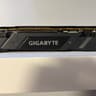 GIGABYTE GAMING 8G GeForce RTX 2070