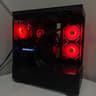 RTX 4070 Super | Ryzen 9 5900x | 32GB RAM | Gaming PC