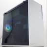 Gaming PC Ryzen 5 5500 16GB RAM 500GB SSD RTX 3060 Ti 8GB Windows 11 Computer
