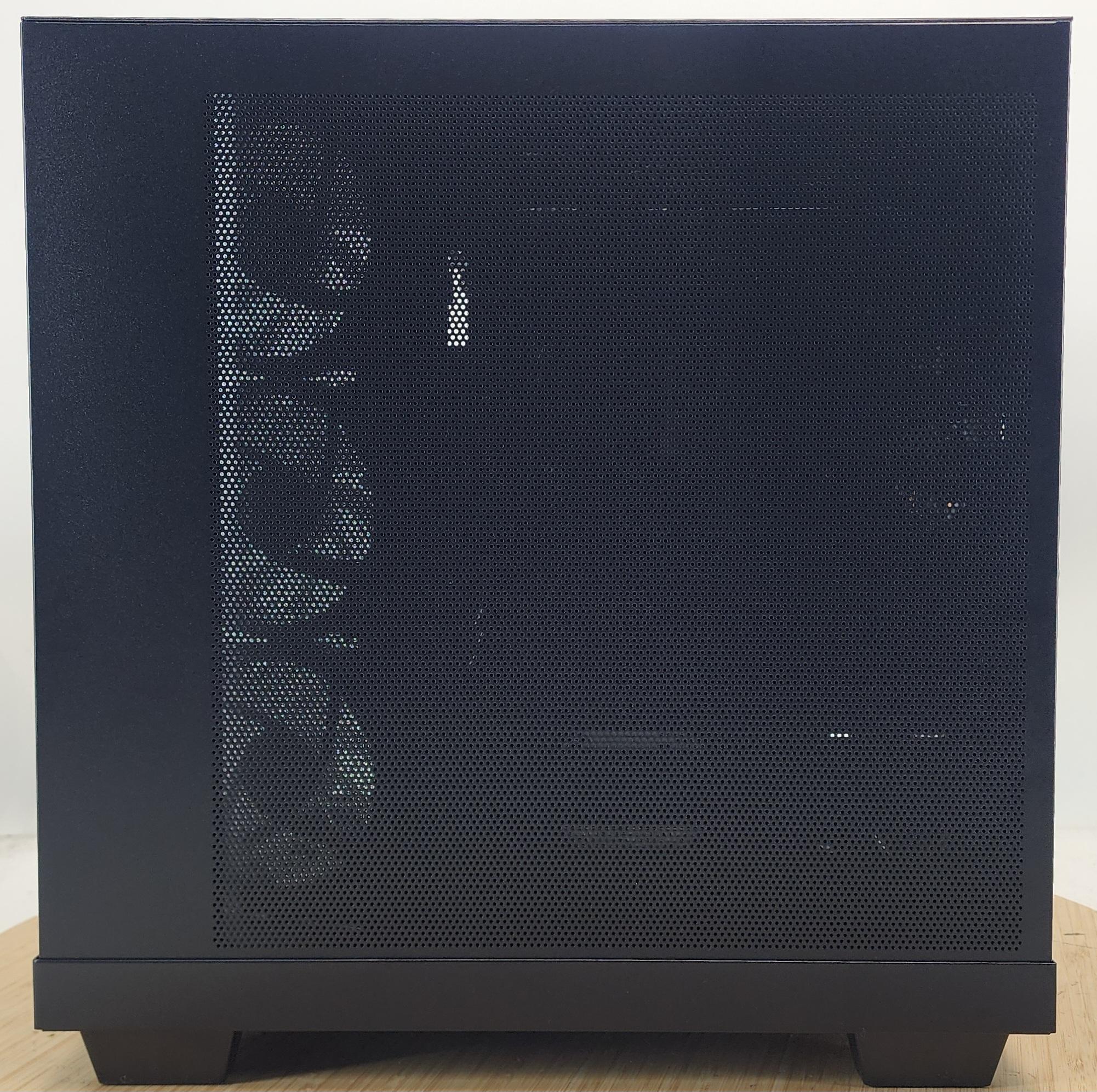 Gaming PC Ryzen 5 7600X 16GB RAM 1TB SSD RTX 3070 8GB Windows 11 Computer