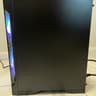 NVIDIA RTX 2060, Intel Core i3-10100, 16GB RAM, 4.2TB Storage, Gaming PC w/ Wi-Fi & BT