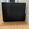 Custom Vertical GPU Gaming PC | Quadro M4000 | I7 4770T | 512GB SSD | 16GB |