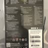 Brand new & Sealed 32GB DDR5 T-FORCE DELTA RGB