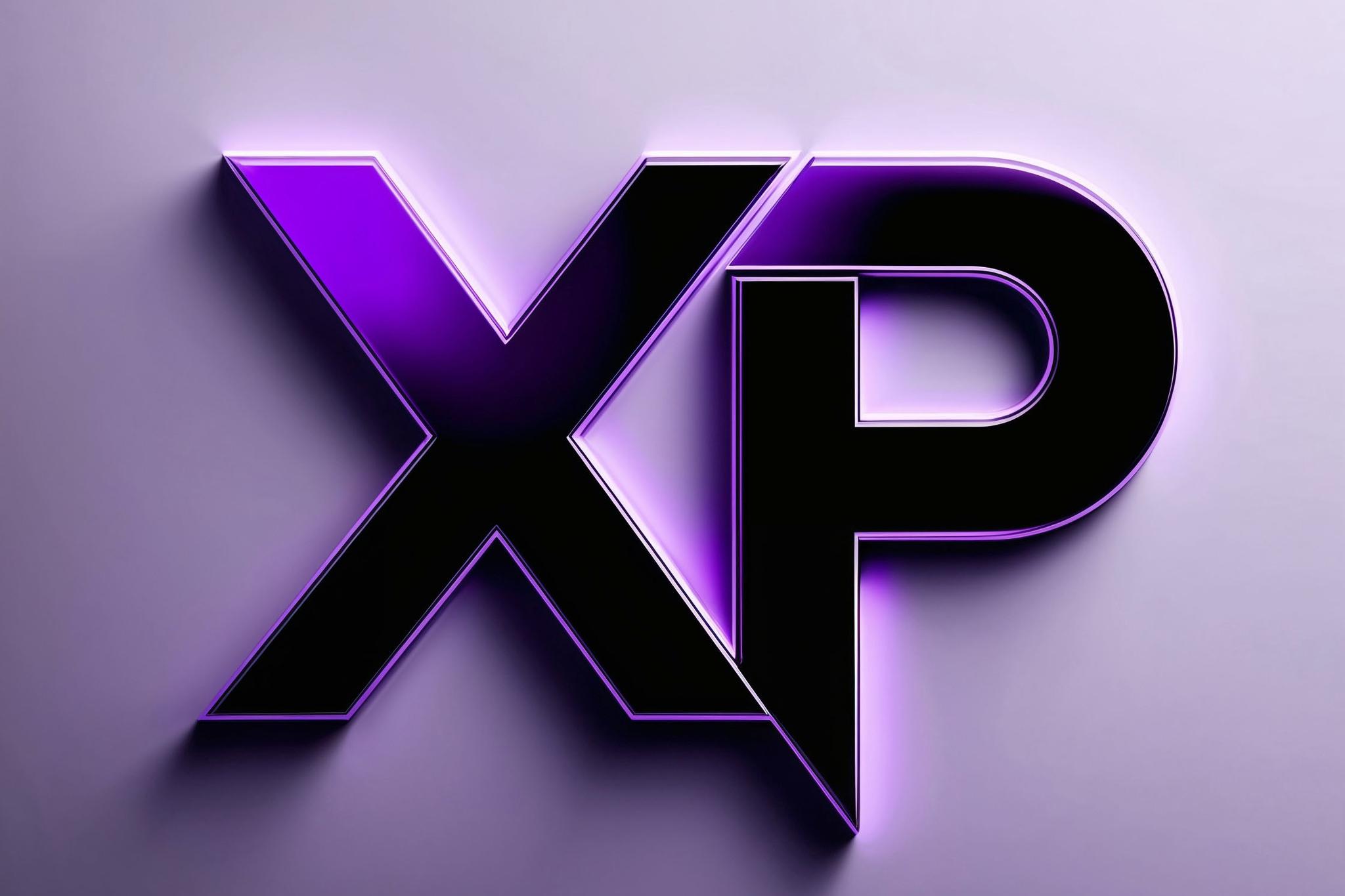 XP