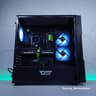 💚💙RTX 4060 Ti | Core i5 12600KF | 16GB 3200MHz | 1TB NVMe SSD