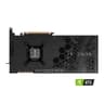 EVGA NVIDIA GeForce RTX 3090 Ti FTW3 ULTRA Triple Fan 24GB GDDR6X PCIe 4.0 Graphics Card