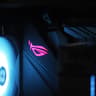 1440p Gaming PC (mouse & keyboard included!)