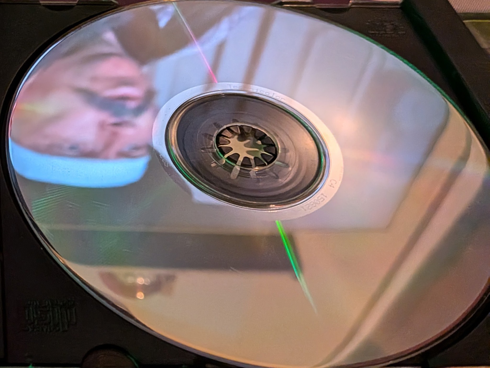 StarCraft and Brood War Expansion - Windows