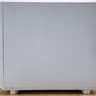 Gaming PC Ryzen 5 5500 32GB RAM 512GB SSD + 1TB HDD RX 7600 8GB Win11 Computer