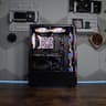 🍬🚀 | EVGA SC2 GeForce GTX 1080 Ti 11GB | INTEL i9 9900K | 16GB DDR4 RAM | 1.25TB | Candy Rocket