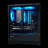 *SALE* RTX 5060 | Ryzen 5 5500 | 16GB DDR4 | 1TB NVMe | The Cruiser RTX