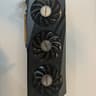 Gigabyte RTX 3060 Ti