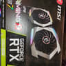 Msi 2060 super 