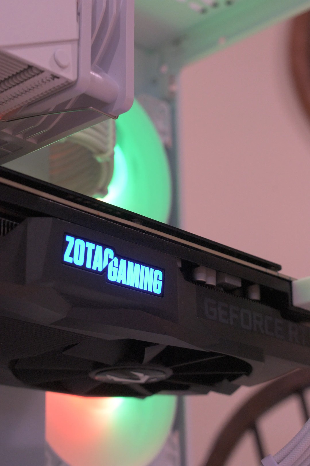 🎮Value Gamer🎮 Ryzen 5 5600 | RTX 2080 Super 8GB | 16GB Ram DDR4