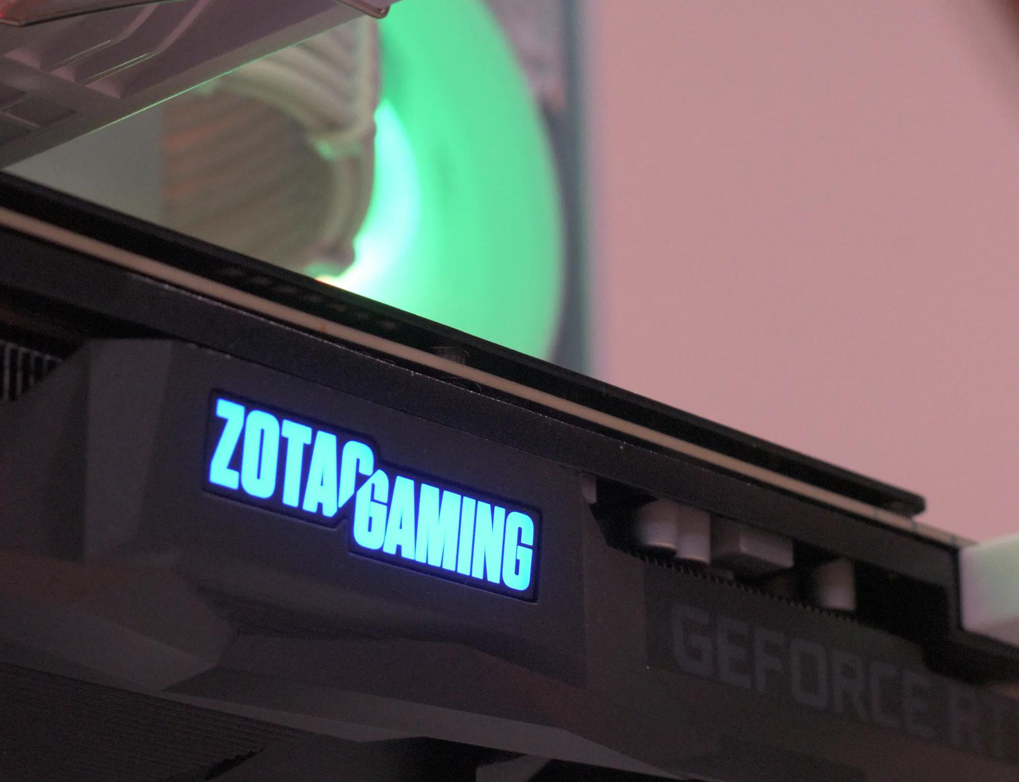 🎮Value Gamer🎮 Ryzen 5 5600 | RTX 2080 Super 8GB | 16GB Ram DDR4 | 1TB nVME SSD | Windows 11 Pro