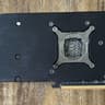 Powercolor Fighter AMD RX7700 XT like new
