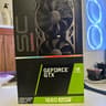 EVGA SC ULTRA GeForce GTX 1660 Super