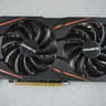 Gigabyte RX 570 4GB