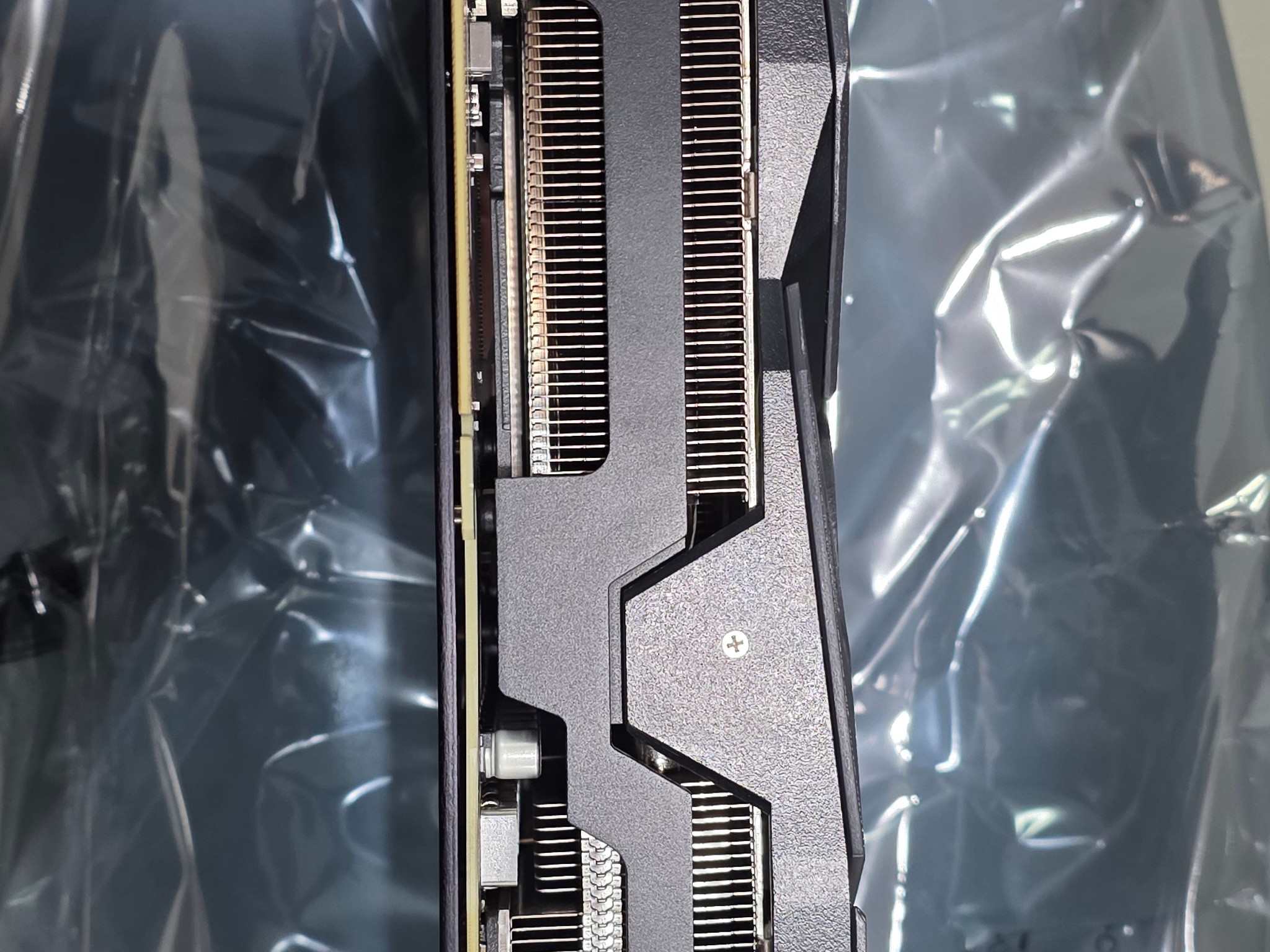 ASUS ROG Strix GeForce RTX 2080 SUPER GAMING