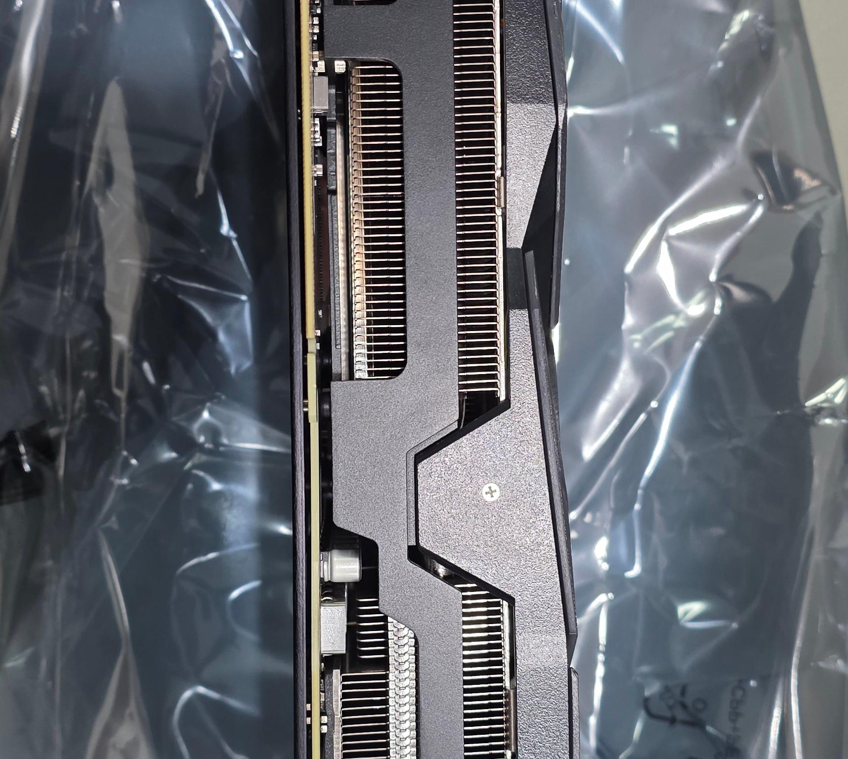 NVIDIA GeForce RTX 2080 SUPER - Image 5
