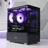 Gaming PC! RTX 3060 | RYZEN 5 | 16GB RAM | WIFI |