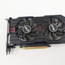 ASUS HD7770 2GB GDDR5