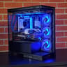 RTX 3070 Ti // i7 11700k // 360mm AIO // 16GB RAM // 1TB SSD