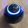 Levitating Led Bluetooth Speaker New In Box