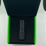 Razer Seiren X Usb Gaming Microphone