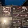 Asrock b550 Steel Legend am4 motherboard for sale