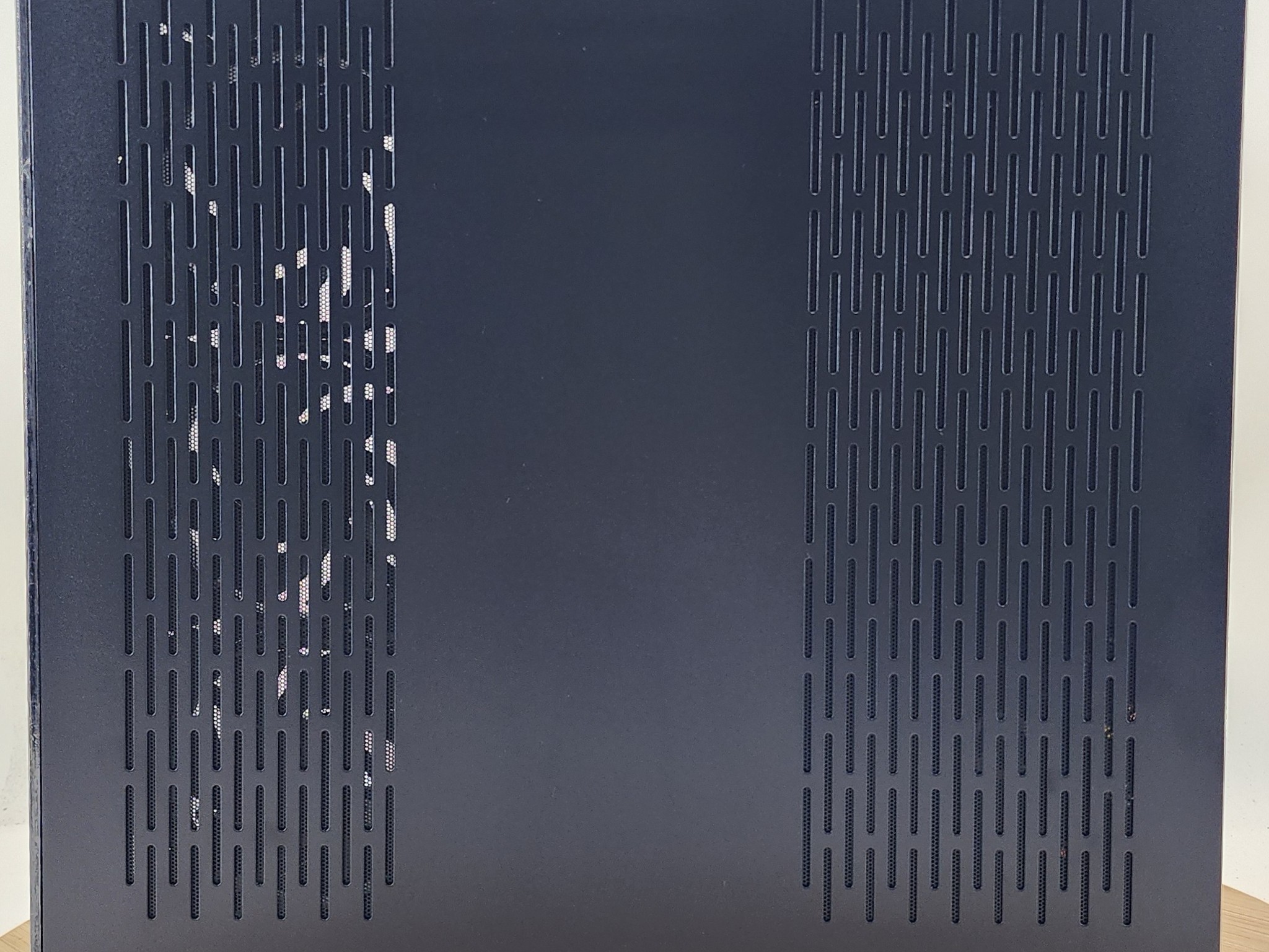 Gaming PC i9-13900KF 32GB RAM 2TB SSD RX 7900 XTX 24GB Windows 11 Computer