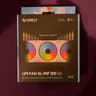 LIAN LI UNI FAN SL-INF 120 RGB | 1x Fan | FREE SHIPPING
