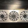 GIGABYTE NVIDIA GeForce RTX 3060 Vision