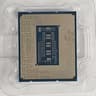 Intel Core i7-13700F LGA1700