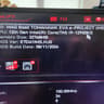 MSI B660 Tomahawk Eva e-project