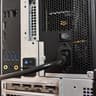 Budget Sleeper PC - RTX 3060 Ti Intel i7 Gaming PC - 24GB RAM, 512GB SSD, Windows 11
