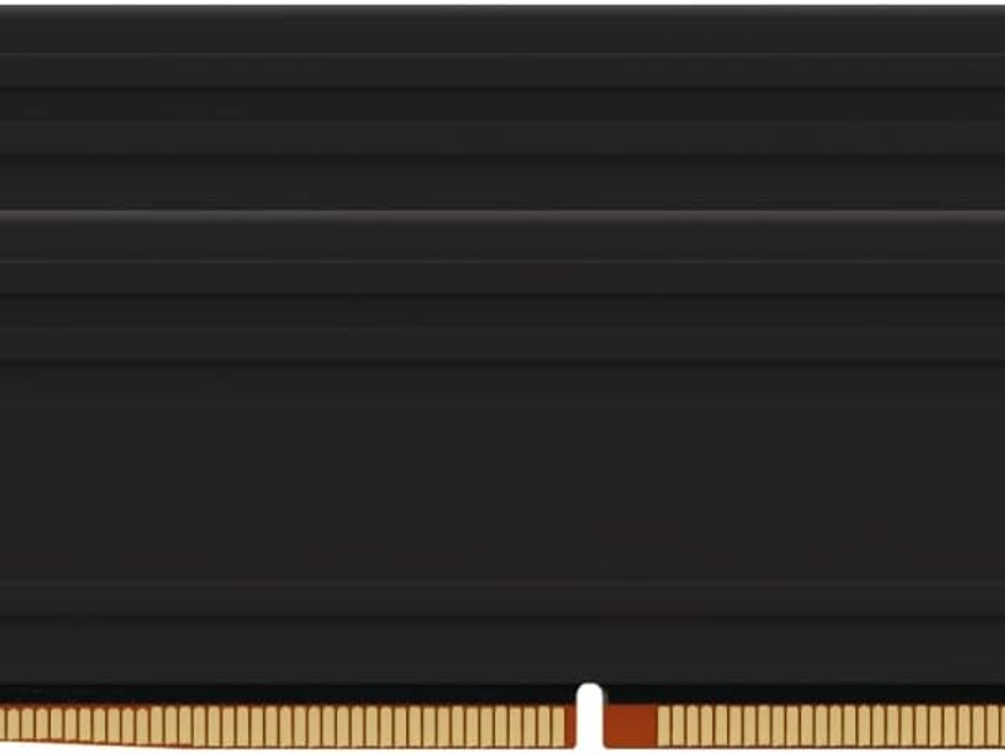 32GB Kit (2x16GB) DDR5 5600MT/s Crucial Pro RAM
