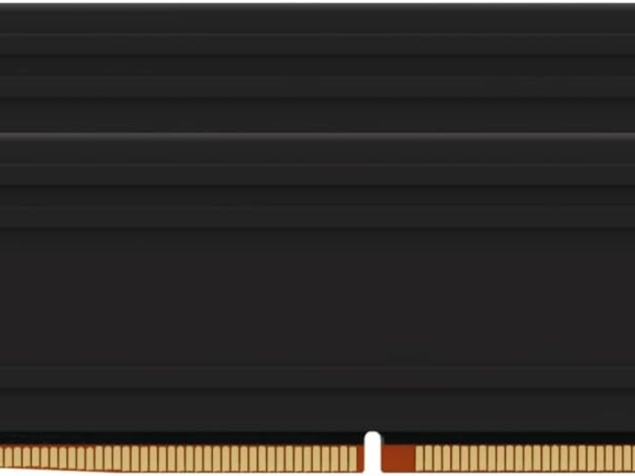 32GB Kit (2x16GB) DDR5 5600MT/s Crucial Pro RAM